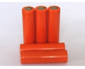 Lithium iron phosphate batteries